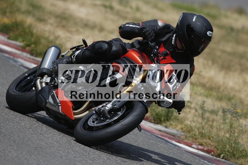 Archiv-2023/37 26.06.2023 Max Racing ADR/Gruppe B/66